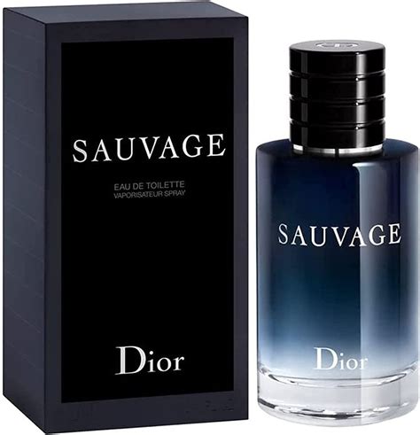 prix eau de toilette sauvage dior|dior sauvage best price.